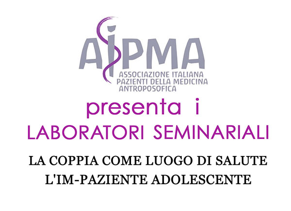 seminari